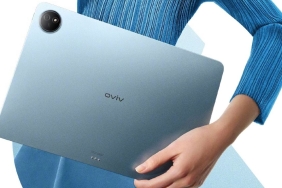 Vivo Pad 4 Pro Hakkında İlk Çarpıcı Sızıntılar Ortaya Çıktı