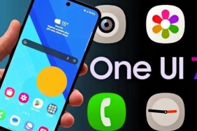 One UI 7